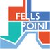 Fell's Point Main St (@fellspoint_main) Twitter profile photo Fell's Point Main St (@fellspoint_main) Twitter profile photo
