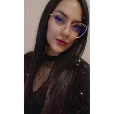 Nαdiԑ sabԑ lo quԑ tiԑne hαstα quԑ lo piԑᴙdԑ, α vԑcԑs no salԑ como uno quiԑᴙԑ! ♥
All We Need is L-O-V-E 💙 → Tatto → Can 🤍
https://t.co/L93KsSMSDy