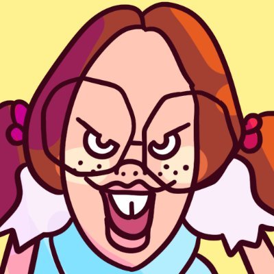 gretaさんのプロフィール画像