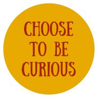 Lynn Borton (@choose2bcurious) 's Twitter Profile Photo Lynn Borton (@choose2bcurious) 's Twitter Profile Photo
