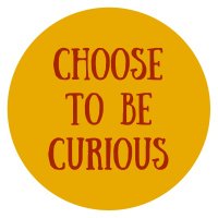 Lynn Borton(@Choose2BCurious) 's Twitter Profile Photo