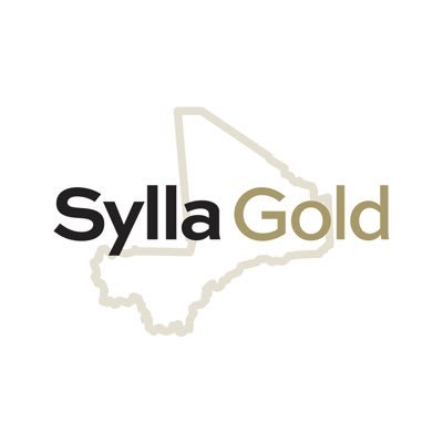 Sylla Gold Corp. (TSX-V:SYG) is a Canadian junior gold exploration company focused on the exploration and acquisition of gold properties in West Africa.