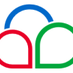 RGB Consulting (@rgb_consulting) Twitter profile photo RGB Consulting (@rgb_consulting) Twitter profile photo