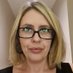 Pippa Robson (@pippajrobson) Twitter profile photo Pippa Robson (@pippajrobson) Twitter profile photo