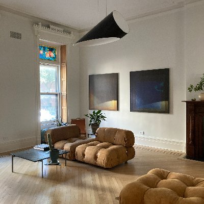 KillGillJang's profile picture. 