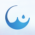Water Conferences (@waterconf) Twitter profile photo Water Conferences (@waterconf) Twitter profile photo