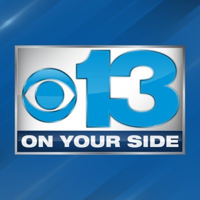 CBS 13 News