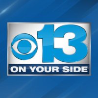 CBS 13 News(@WGME) 's Twitter Profile Photo