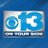 CBS 13 News