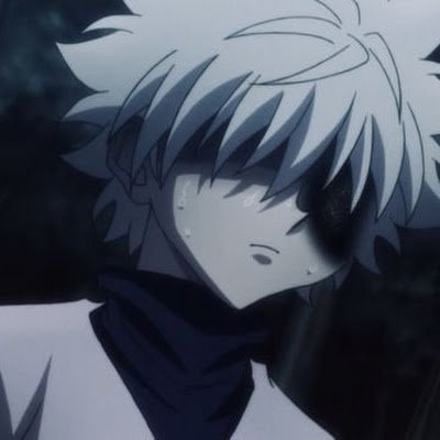 kerloxs's profile picture. Idk