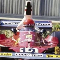Axel die Zwölf (@zwolfaxel) 's Twitter Profile Photo