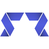 SourceRepublic's profile picture. a digital marketing agency