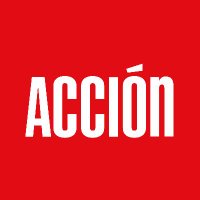 Revista Acción(@accion_coop) 's Twitter Profile Photo