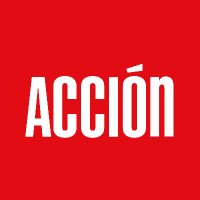 Revista Acción (@accion_coop) 's Twitter Profile