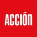 Revista Acción (@accion_coop) Twitter profile photo