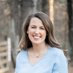 Kimberly Dixon (@kimberl44317046) Twitter profile photo Kimberly Dixon (@kimberl44317046) Twitter profile photo