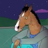 xxseontion's profile picture. vaxtında yaxşı işlər görmüşdük ama vaxtında