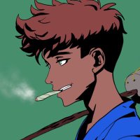 afjm (@onandonweroll) 's Twitter Profile