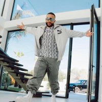 ππ΅π’π―π΄ (@stansfieid_) 's Twitter Profile Photo ππ΅π’π―π΄ (@stansfieid_) 's Twitter Profile Photo