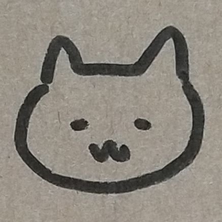 ＹＭ.山芋さんのプロフィール画像