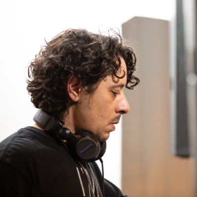 HusainSalah's profile picture. 