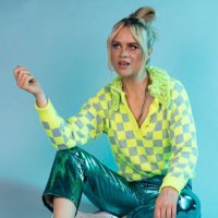 Joanne McNally (@jomcnally) 's Twitter Profile
