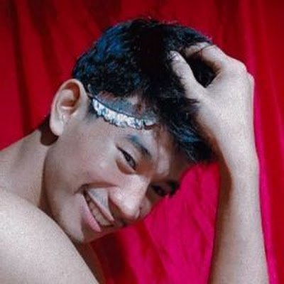 Curlup_qp's profile picture. G