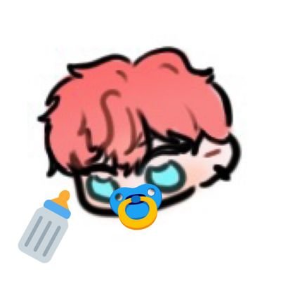 종이さんのプロフィール画像