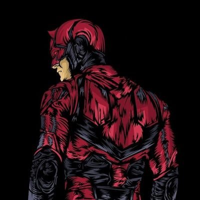 Softrox_r's profile picture. i retweet intresting insights from the industry trusted leakers, minus the ads