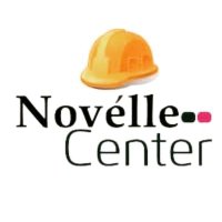 Novelle Center(@NovelleCenter) 's Twitter Profile Photo