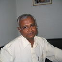 Manoj Banerjee - @ManojBanerjee - Twitter