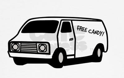 _a_white_van_'s profile picture. I like young children.