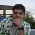 Brad Richardson (@b_d_richardson) Twitter profile photo Brad Richardson (@b_d_richardson) Twitter profile photo