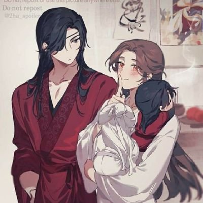 #wenzhou  #WoH  #jsl  #SHANREN
#OFFGUN #BABII #TGCF #MXTX #WANGXIAN
#HUALIAN #BINGQIU