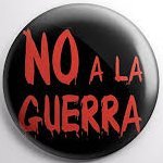 Walo León #SaharaLibre #NoALaGuerra(@falsimedia) 's Twitter Profileg