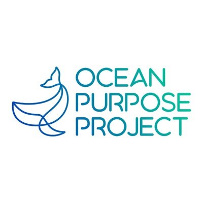 Ocean Conservation & Pollution Solutions
Projects: Seaweed & Mussel Bioremediation, Plastic to Hydrogen, Behaviour Change
Founder @MathildaDsilva