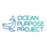 OceanPurposePjt's profile picture. Ocean Conservation & Pollution Solutions 
Projects: Seaweed & Mussel Bioremediation, Plastic to Hydrogen, Behaviour Change
Founder @MathildaDsilva