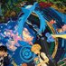 みると@親子でポケカ【youtube みるとこTV】 (@miruto_pokemon) Twitter profile photo