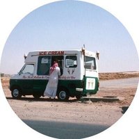 ياسر (@donyaser) 's Twitter Profile