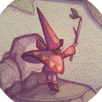 Sean D. Price (@artofprice) 's Twitter Profile Photo Sean D. Price (@artofprice) 's Twitter Profile Photo