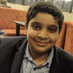 Himarsh Deewan (@deewanhimarsh) Twitter profile photo Himarsh Deewan (@deewanhimarsh) Twitter profile photo