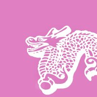 alexandria masse (@massealexandria) 's Twitter Profile Photo