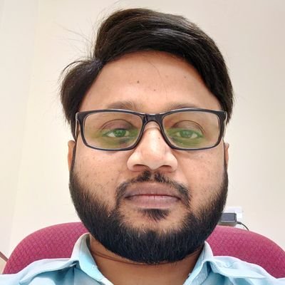 RamBahadur1985's profile picture. I love my india