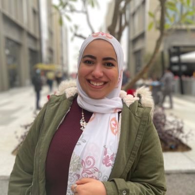 mnoVIP's profile picture. SIMPLY CREATING MY OWN PLACE IN THE WORLD