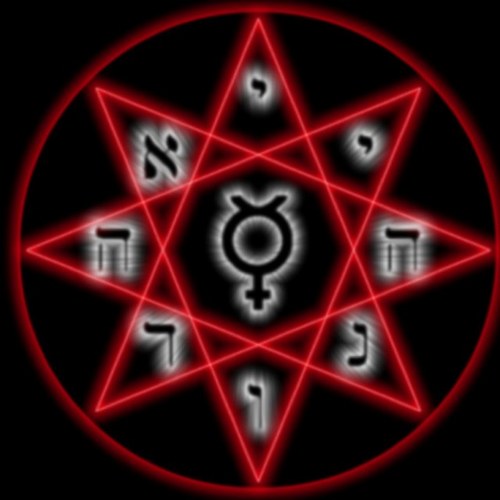 guitargeek69's profile picture. just lookin around, seems i should have done so sooner