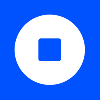 Coinbase Wallet (@coinbasewallet) 's Twitter Profile