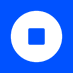 Coinbase Wallet (@coinbasewallet) Twitter profile photo Coinbase Wallet (@coinbasewallet) Twitter profile photo