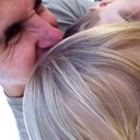 Nick Blackwell - @nickoblackwell - Twitter