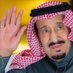 عبدالغفور بن عبدالرحيم (@oo197922) Twitter profile photo عبدالغفور بن عبدالرحيم (@oo197922) Twitter profile photo