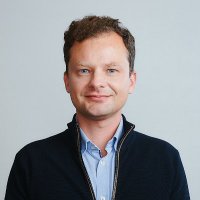 Adam Karol Krzywoń (@adamkkrzywon) 's Twitter Profile Photo Adam Karol Krzywoń (@adamkkrzywon) 's Twitter Profile Photo